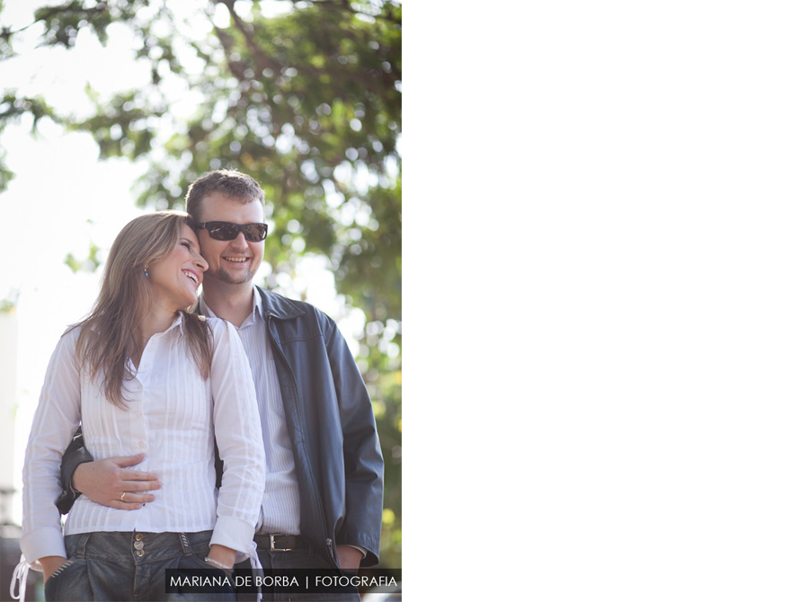 ensaio casal externo angela e alexandre fotografo sao leopoldo (1)