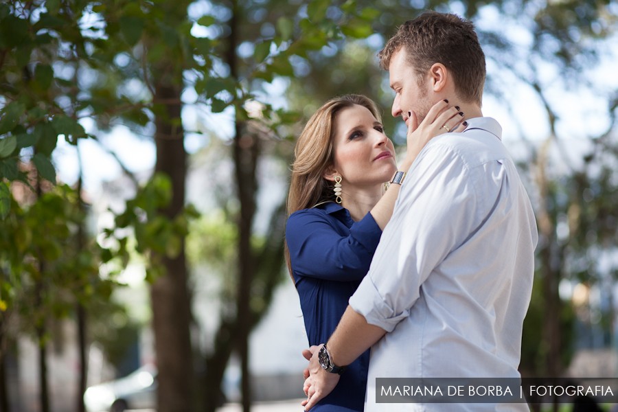 ensaio casal externo angela e alexandre fotografo sao leopoldo (11)