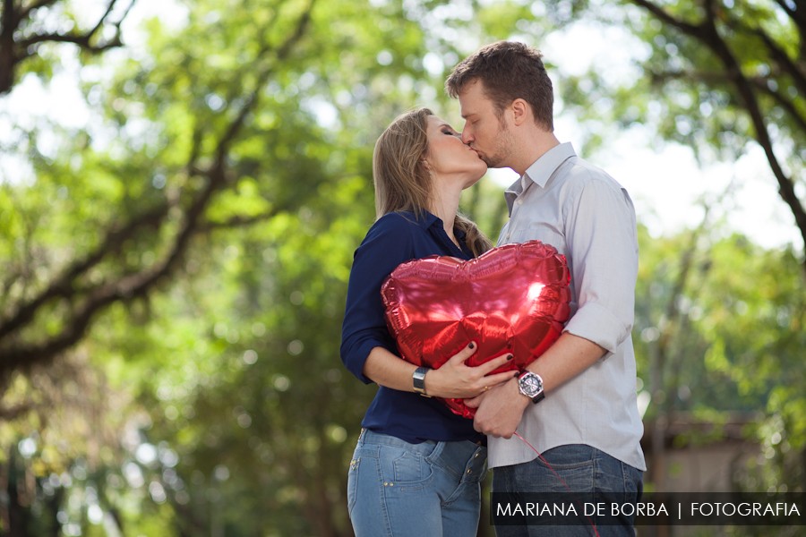 ensaio casal externo angela e alexandre fotografo sao leopoldo (12)