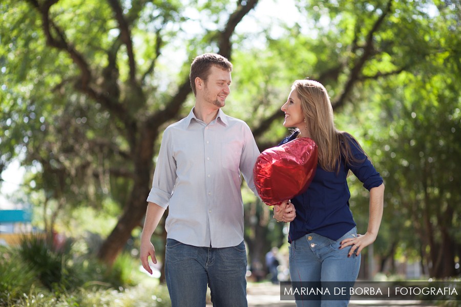 ensaio casal externo angela e alexandre fotografo sao leopoldo (14)