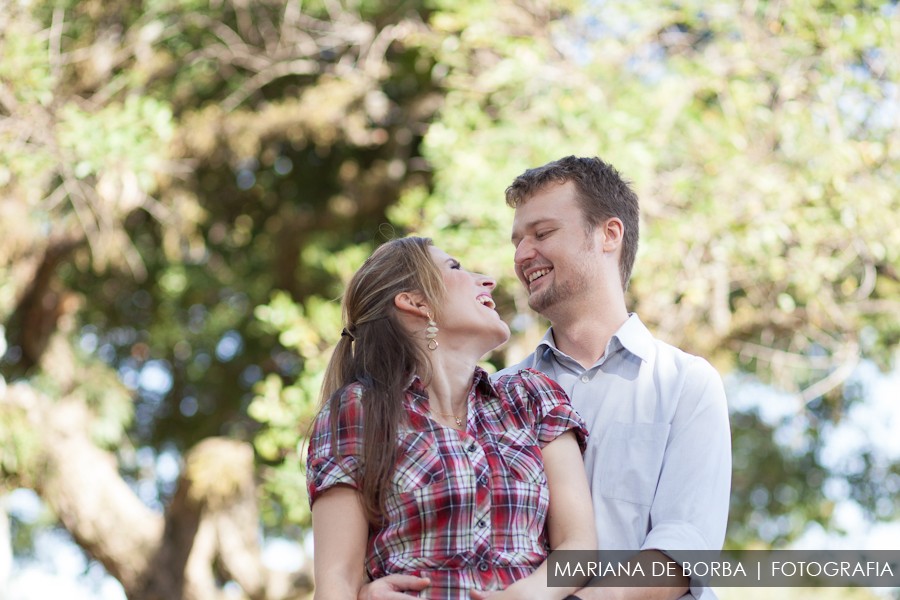 ensaio casal externo angela e alexandre fotografo sao leopoldo (15)