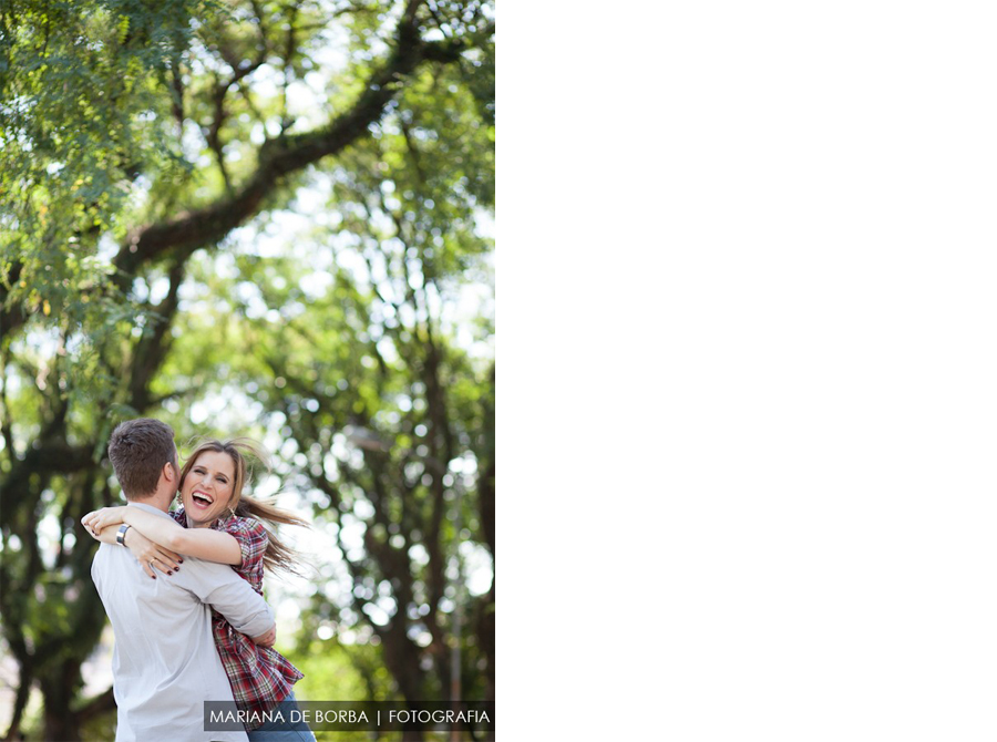 ensaio casal externo angela e alexandre fotografo sao leopoldo (16)