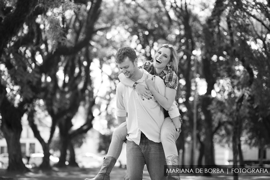 ensaio casal externo angela e alexandre fotografo sao leopoldo (17)