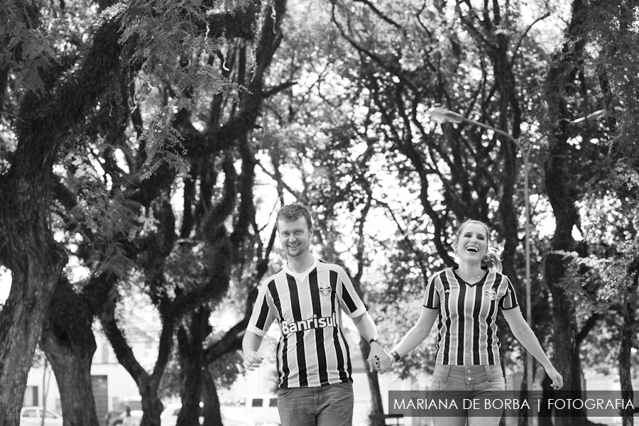 ensaio casal externo angela e alexandre fotografo sao leopoldo (19)