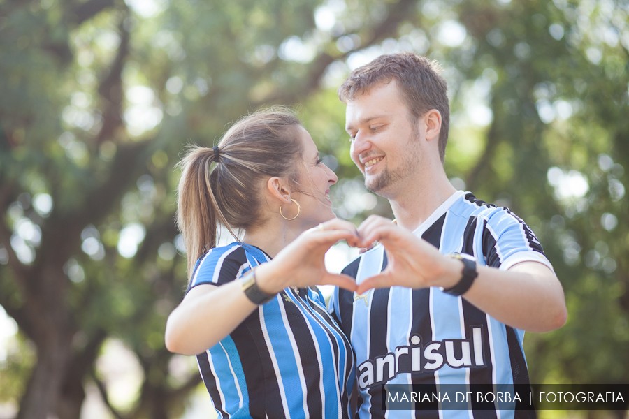 ensaio casal externo angela e alexandre fotografo sao leopoldo (20)