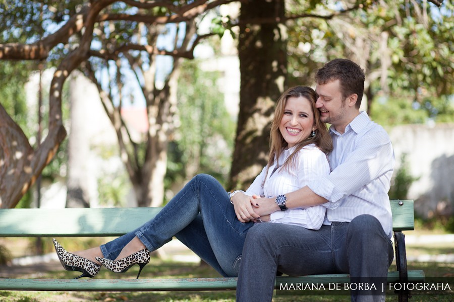 ensaio casal externo angela e alexandre fotografo sao leopoldo (3)