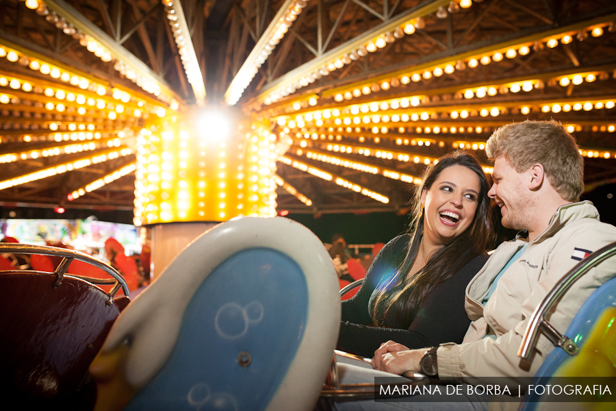 ensaio casal parque diversoes deise e pablo porto alegre fotografo sao leopoldo (10)