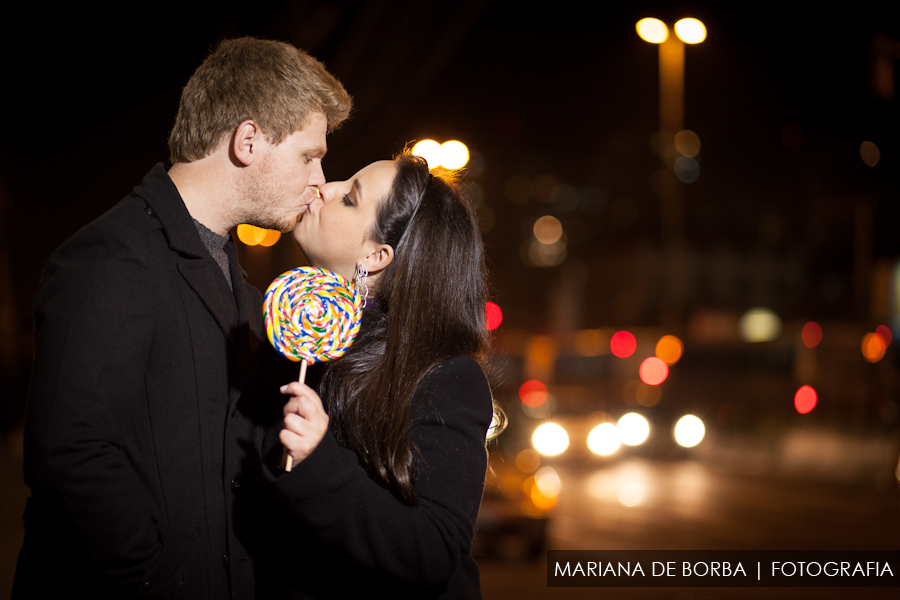 ensaio casal parque diversoes deise e pablo porto alegre fotografo sao leopoldo (13)