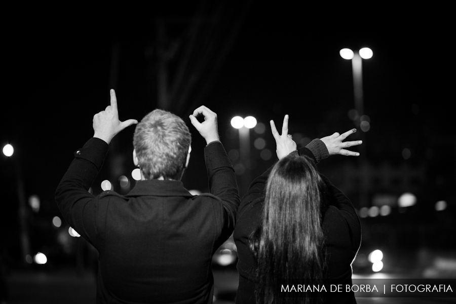 ensaio casal parque diversoes deise e pablo porto alegre fotografo sao leopoldo (14)