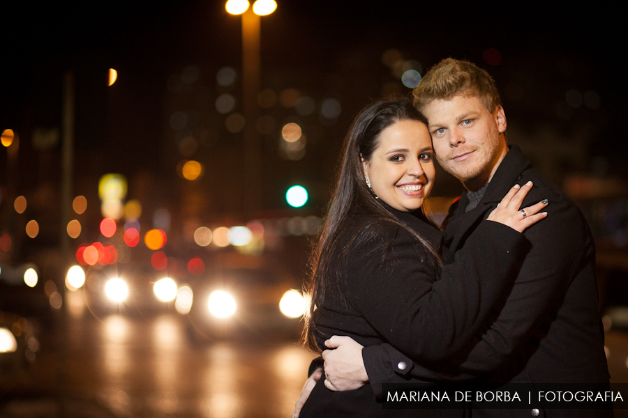 ensaio casal parque diversoes deise e pablo porto alegre fotografo sao leopoldo (15)