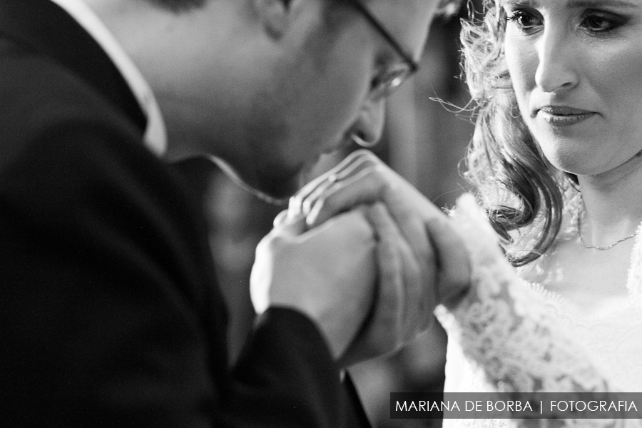 casamento angela e alexandre fotografo sao leopoldo (10)