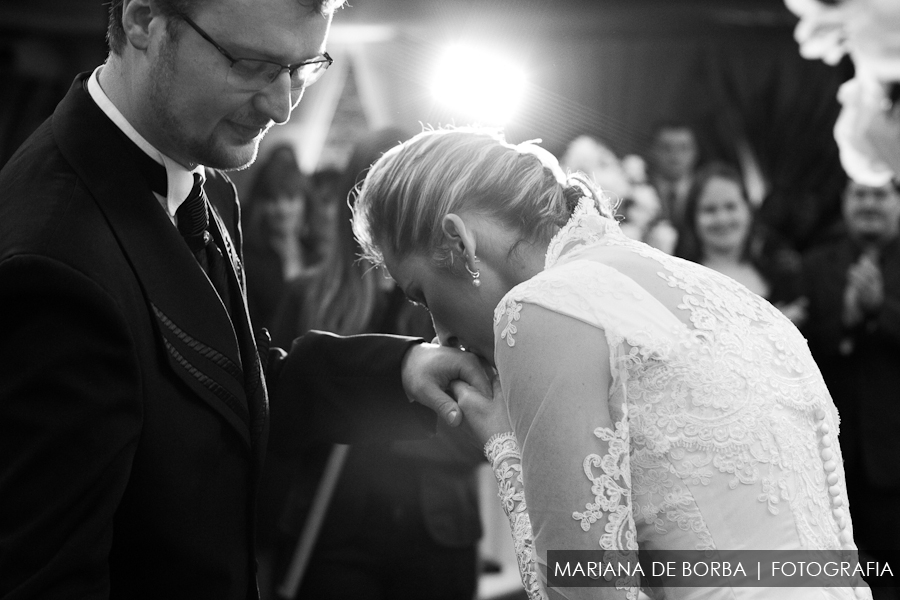 casamento angela e alexandre fotografo sao leopoldo (11)