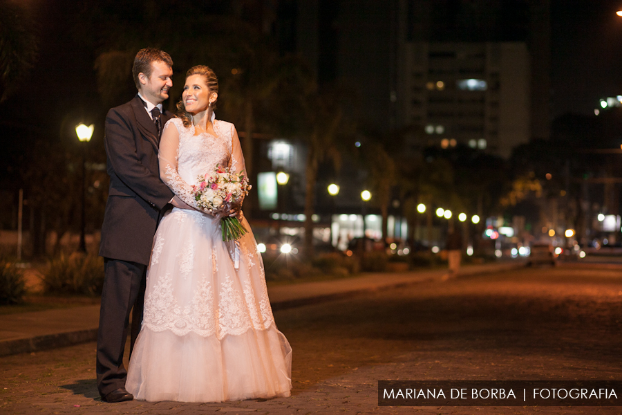 casamento angela e alexandre fotografo sao leopoldo (12)