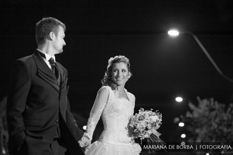 casamento angela e alexandre fotografo sao leopoldo (13)