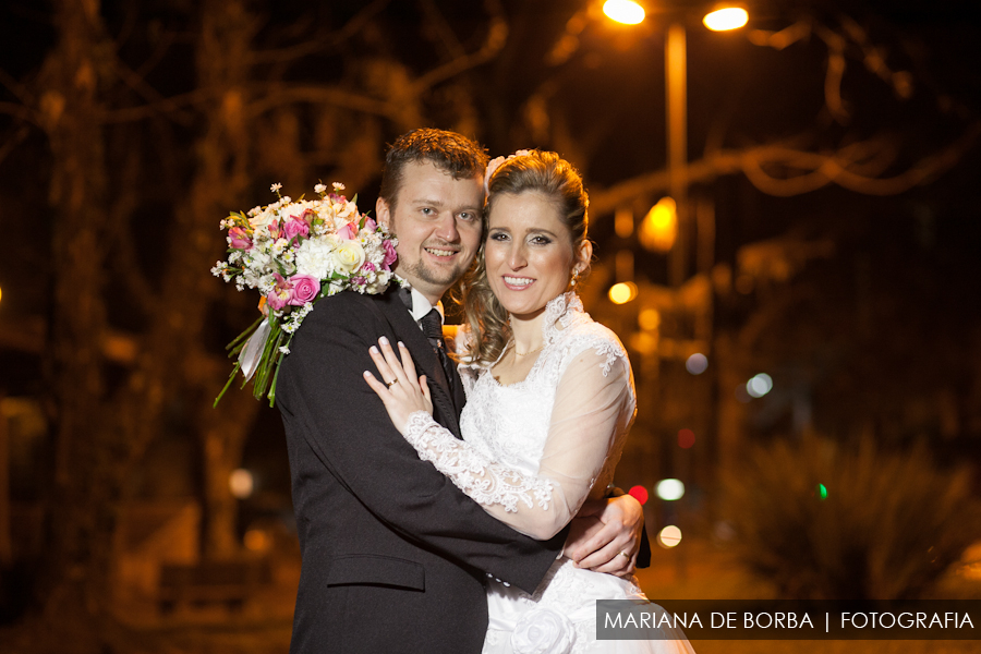 casamento angela e alexandre fotografo sao leopoldo (14)