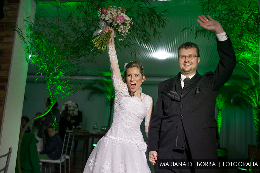 casamento angela e alexandre fotografo sao leopoldo (15)