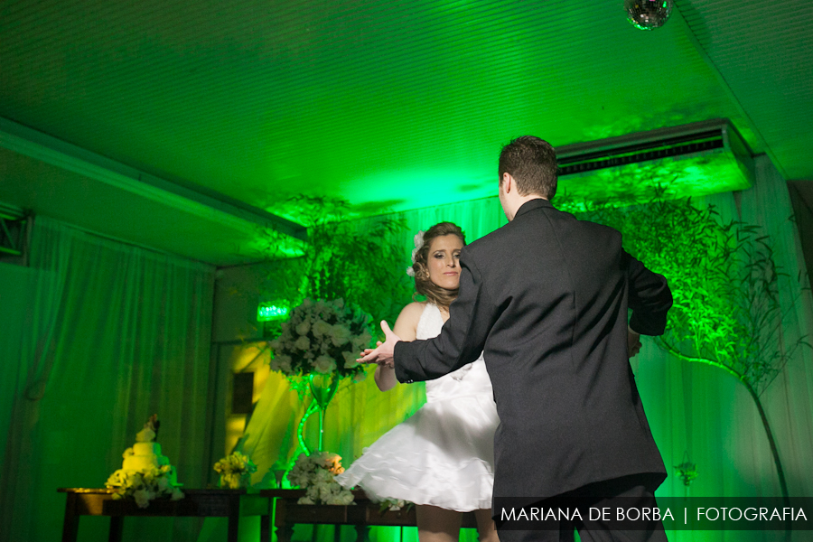 casamento angela e alexandre fotografo sao leopoldo (16)