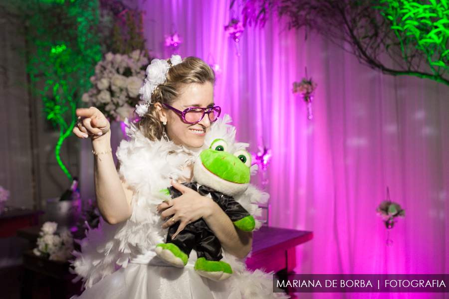 casamento angela e alexandre fotografo sao leopoldo (19)