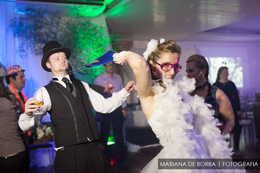 casamento angela e alexandre fotografo sao leopoldo (20)