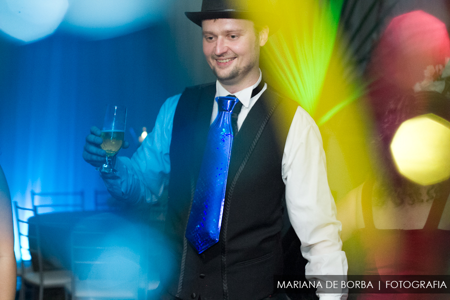casamento angela e alexandre fotografo sao leopoldo (21)