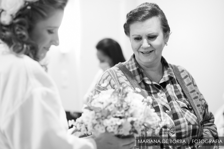 casamento angela e alexandre fotografo sao leopoldo (3)