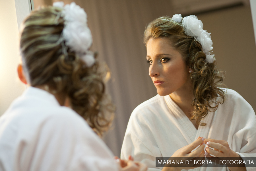 casamento angela e alexandre fotografo sao leopoldo (4)