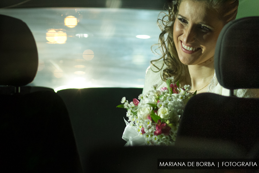 casamento angela e alexandre fotografo sao leopoldo (5)