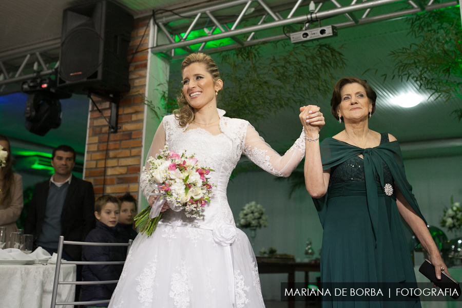 casamento angela e alexandre fotografo sao leopoldo (7)