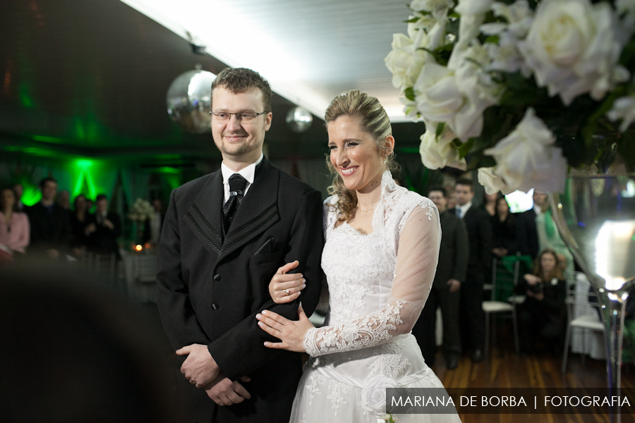 casamento angela e alexandre fotografo sao leopoldo (8)