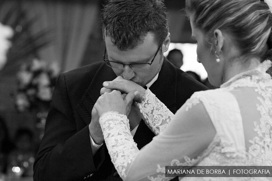 casamento angela e alexandre fotografo sao leopoldo (9)