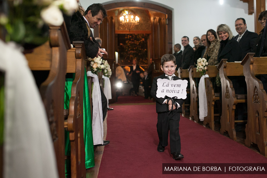 casamento mariana e denis fotografo sao leopoldo (1)