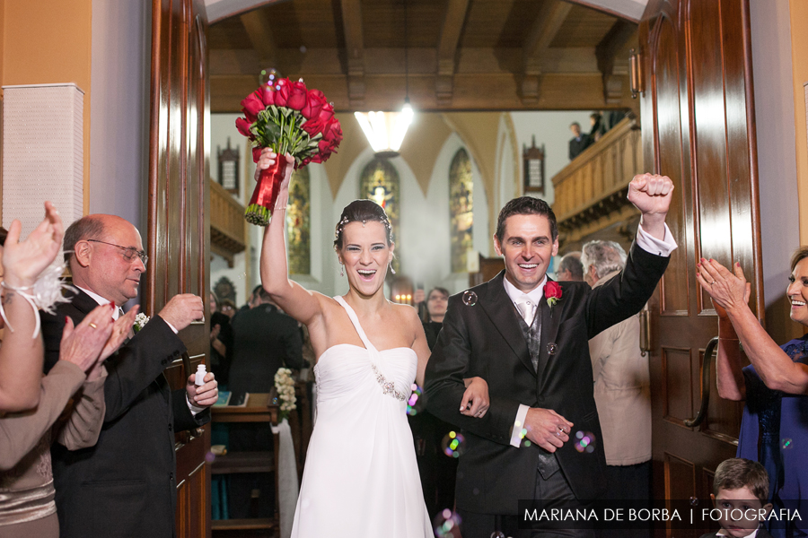 casamento mariana e denis fotografo sao leopoldo (10)