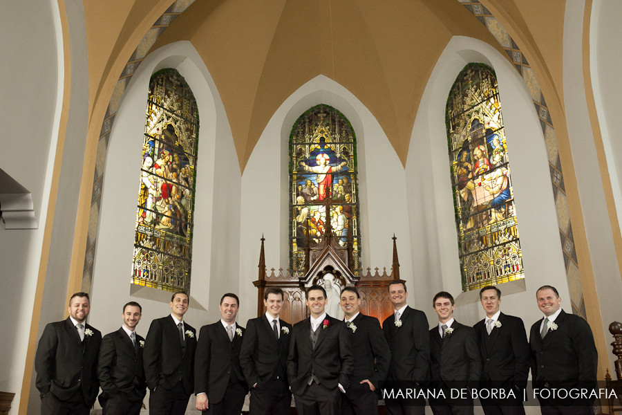 casamento mariana e denis fotografo sao leopoldo (12)