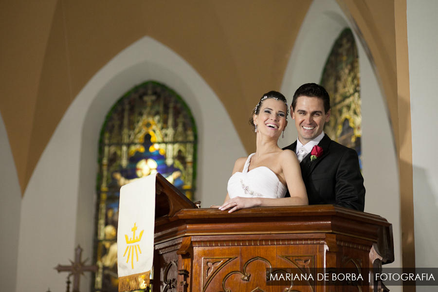 casamento mariana e denis fotografo sao leopoldo (13)