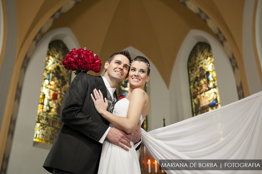 casamento mariana e denis fotografo sao leopoldo (14)