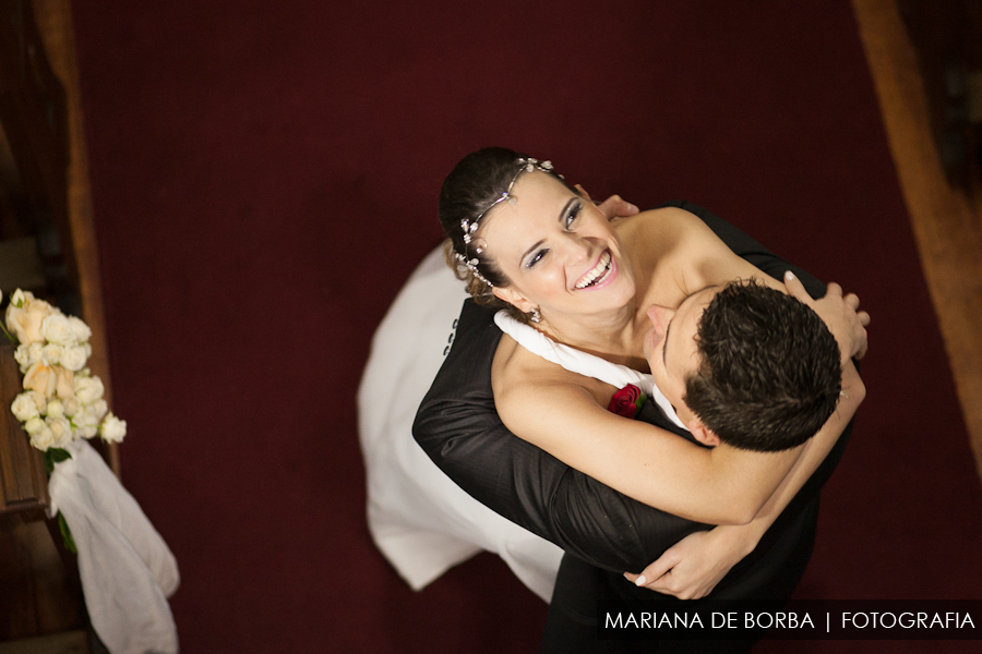 casamento mariana e denis fotografo sao leopoldo (15)