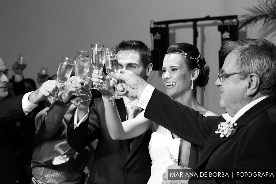 casamento mariana e denis fotografo sao leopoldo (16)