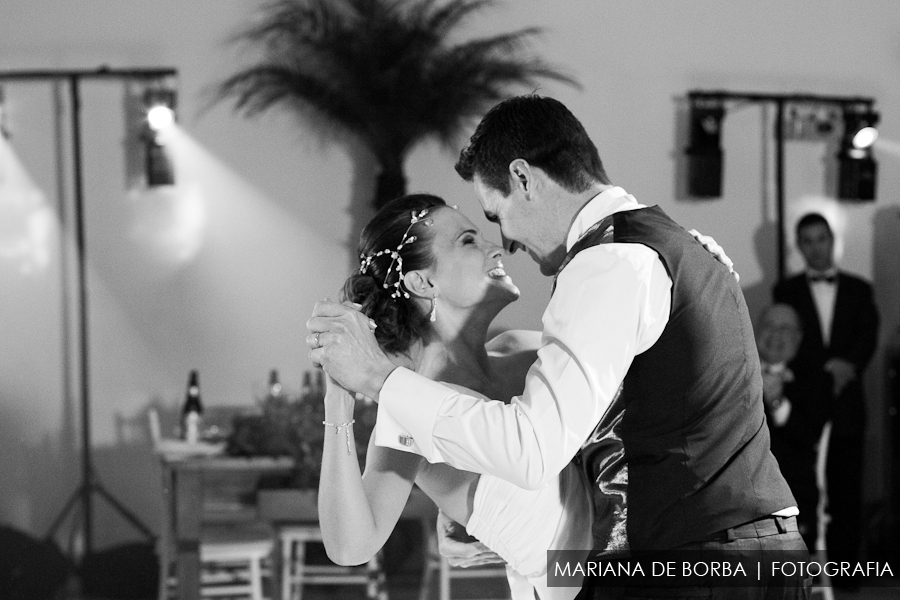 casamento mariana e denis fotografo sao leopoldo (18)