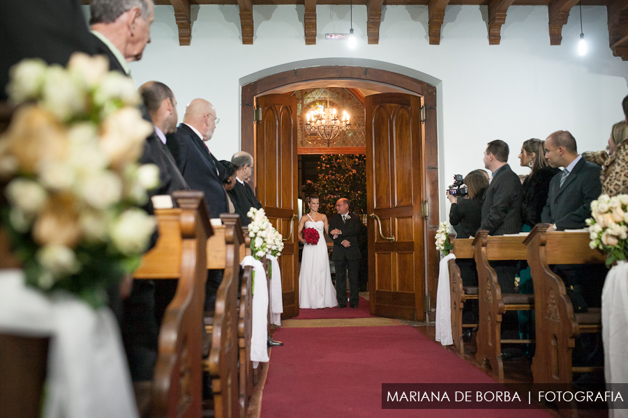 casamento mariana e denis fotografo sao leopoldo (2)