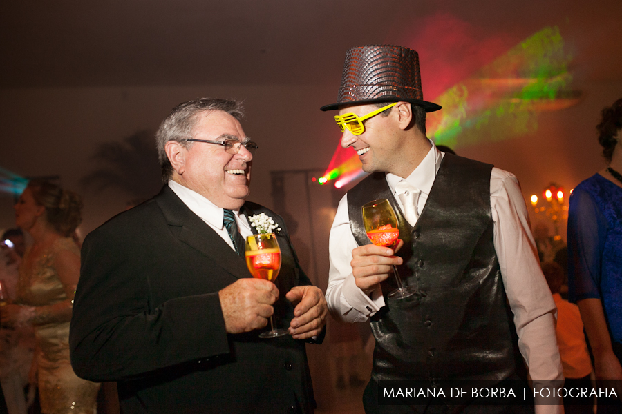 casamento mariana e denis fotografo sao leopoldo (20)