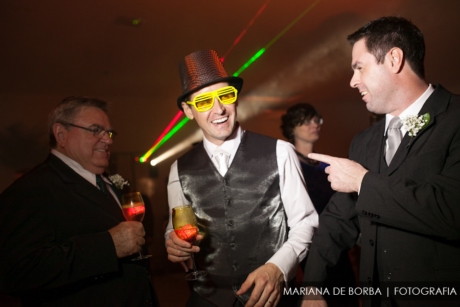 casamento mariana e denis fotografo sao leopoldo (21)