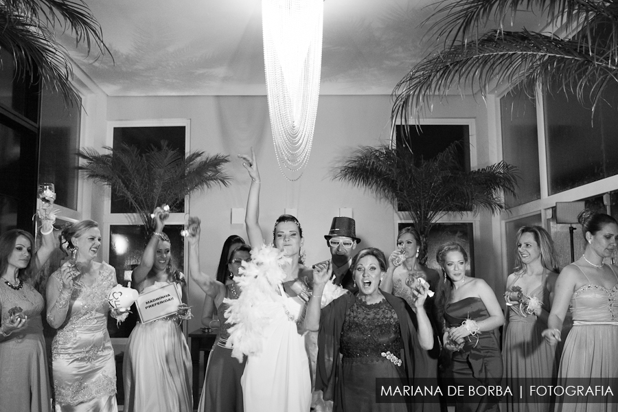 casamento mariana e denis fotografo sao leopoldo (22)