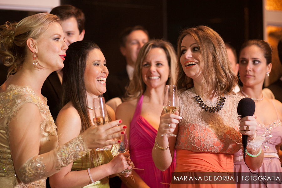 casamento mariana e denis fotografo sao leopoldo (24)