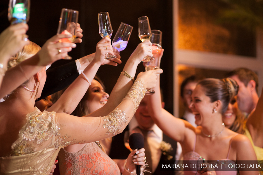 casamento mariana e denis fotografo sao leopoldo (25)