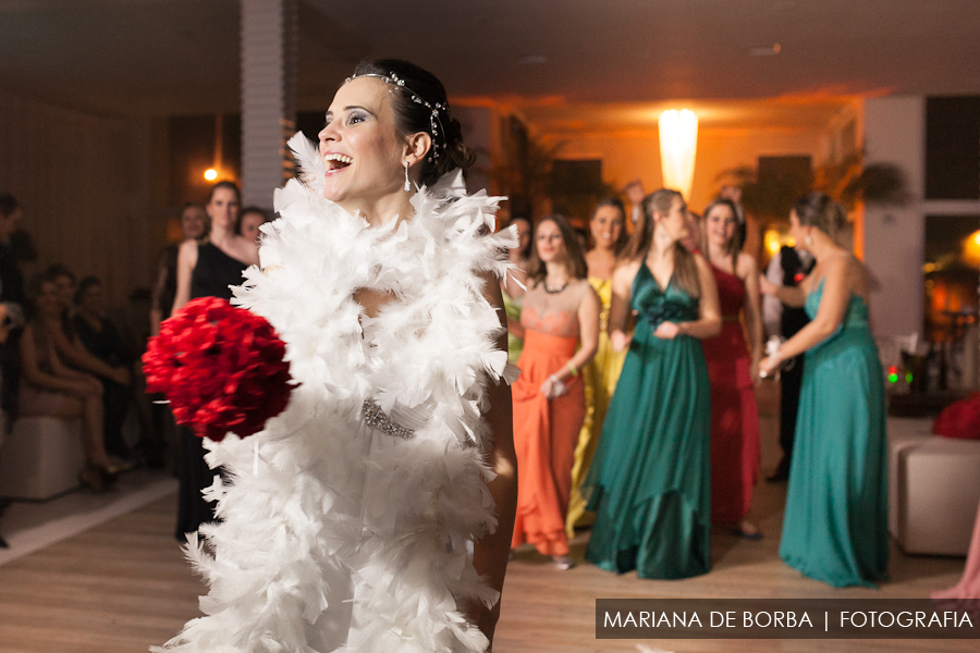 casamento mariana e denis fotografo sao leopoldo (26)