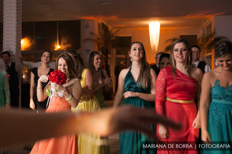 casamento mariana e denis fotografo sao leopoldo (27)