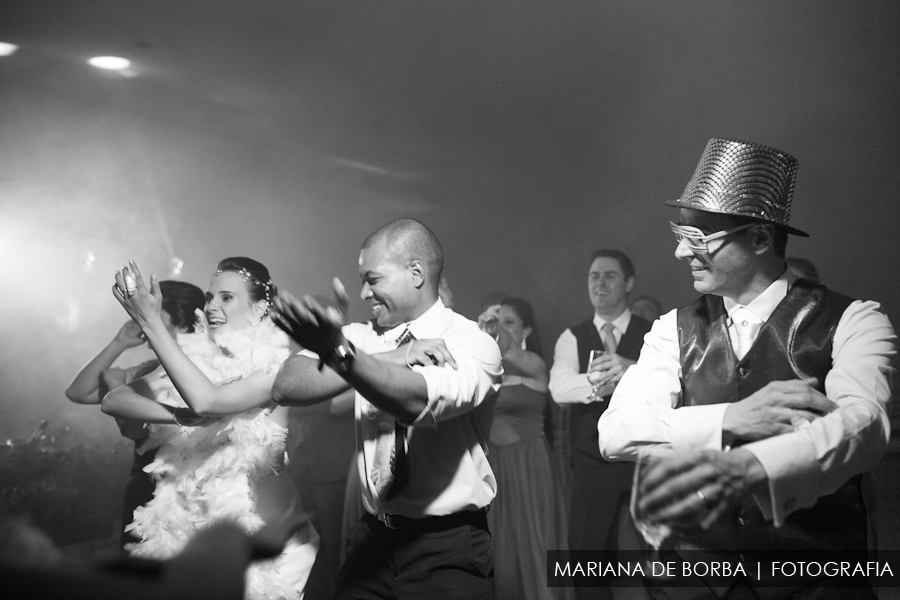 casamento mariana e denis fotografo sao leopoldo (28)