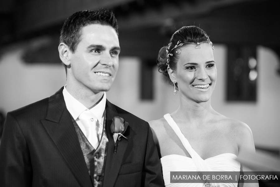 casamento mariana e denis fotografo sao leopoldo (3)