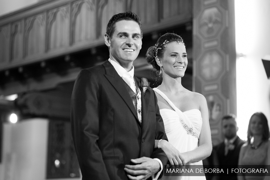 casamento mariana e denis fotografo sao leopoldo (4)