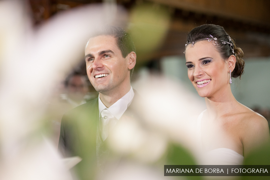 casamento mariana e denis fotografo sao leopoldo (5)